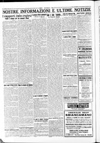 giornale/RAV0036968/1924/n. 15 del 28 Febbraio/6